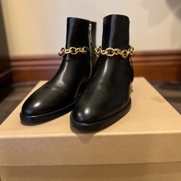 Burberry Shoes - Burberry Women’s Boots